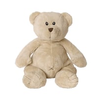 Peluche ours Buster 17 cm - Happy Horse