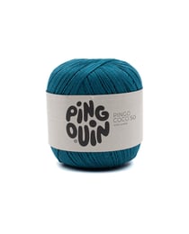 Pingo Coco 50