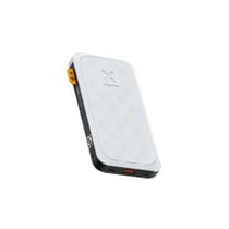 Xtorm Fuel Serie 20W 10000 mAh