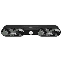 Barre De Son Camouflage - Tokai