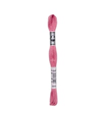 BRODER SPECIAL 1 ECH 32M