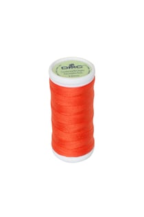 DMC 623B TUBINO + COTON 1 BOBINE 100M