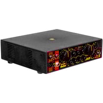 Little Mark Rocker 58R Markbass