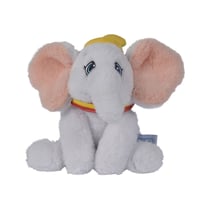 Disney - Peluche Dumbo 25 cm