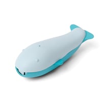 Jouet de bain Flot - Kuji la baleine