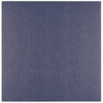 Papier créatif Florence - 100 feuilles - Eggplant - 30,5 x 30,5 cm - 250 g/m²