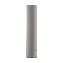 Pastel tendre - Gris rougeâtre teinte 3 - 763 - Blockx - Beaux-arts - Dessin