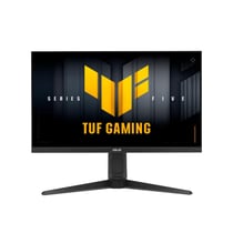 ASUS TUF Gaming VG279QML5A écran plat de PC 68,6 cm (27) 1920 x 1080 pixels Full HD LCD Noir
