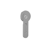 Avizar Bras Articulé Magnétique Compatible Magsafe Gris