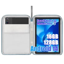 Tablette tactile - KOTSREN - 10.4'' - Android 14 - 16Go 3+13 RAM - 128Go ROM
