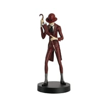 The Conjuring 2 Horror Collection - Statuette 1/16 The Crooked Man