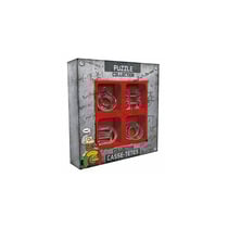 Collection Casse-Têtes Métal Extreme