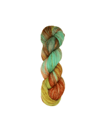 Symfonie Viva Knit Pro – Laine 100% Mérinos extrafine DK – Pelote 100g / 220m Lagoon Dream