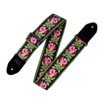 Jacquard MC8 motif 003 Levy s