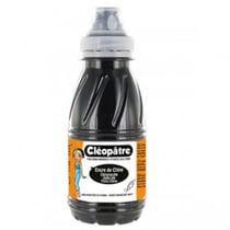 Cléopâtre - Encre de chine Calligraphie Noir 250ml