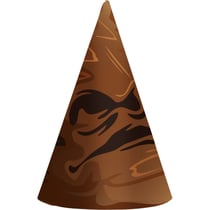 8 Chapeaux Harry Potter Houses