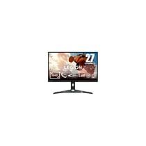 Lenovo Monitor R27qe (67C5GAC1EU)