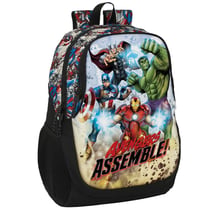 Sac à dos Avengers Forever 44 CM