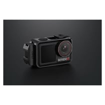 DJI Kit d'extension Cold Shoe pour DJI Osmo Action