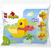 LEGO® 30673 - Mon Premier Canard - LEGO® DUPLO