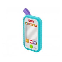 Jouet pour bebe Selfie Phone