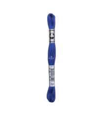 BRODER SPECIAL 1 ECH 32M