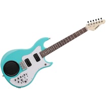APC-2 Aqua Green Vox