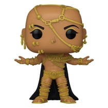300 - Figurine POP! Xerxes 9 cm