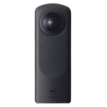 RICOH THETA Z1 360° 4K 51 GB