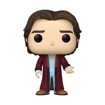 Battlestar Galactica - Figurine POP! Gaius Baltar 9 cm - Funko
