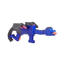 Minecraft - NERF blaster Ender Dragon