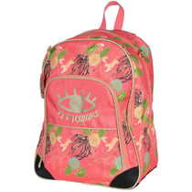 Sac à dos Camps United Eye 42 CM - 2 compartiments