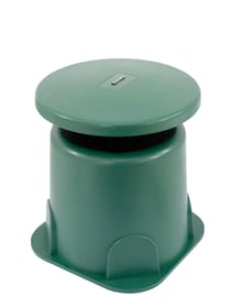 OMNITRONIC Enceinte de jardin gsg