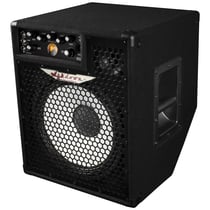 Original Evo C112 300 Ashdown