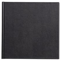 Carnet Goldline 10,5x14,8cm 64P 140G Portrait Dos Colle Clairefontaine