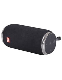 ENCEINTE NOMADE NOIRE XR 120 BT TREVI