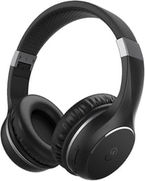 Casque Sans Fil Bluetooth Motorola Sound Moto Xt 220 - Motorola