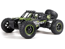 Buggy RC Blackzon Smyter DB XL avec leds 540114