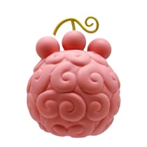 One Piece - Figurine Fruit Du Démon Nikyu Nikyu Room Light Kuma