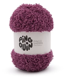 Pingo Sherpa