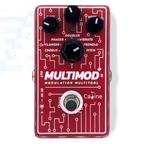 Caline® CP-506 Multimod