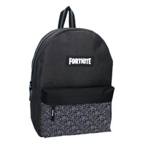 Fortnite - Sac à dos Renegade 39 cm