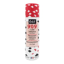 Odif - Colle définitive pour Tissu 909 Spray 250 ml