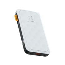 Powerbank Fuel Series 5 20W 10000 mAh Xtorm
