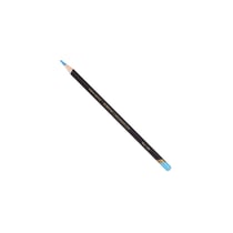 DERWENT - CHROMAFLOW - Crayon de couleur extra-tendre Bleu