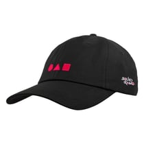 Squid Game - Casquette Baseball Squid Game - Cinereplicas