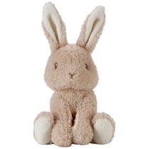 Peluche lapin Baby Bunny 15 cm