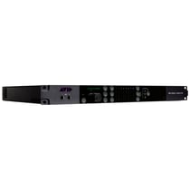 Pro Tools Carbon Pre AVID