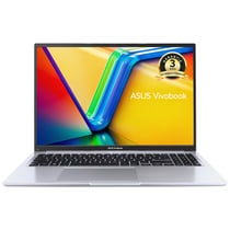 PC Portable VivoBook 16 OLED M1605 : Sans Windows - 16.0 WUXGA - AMD Ryzen 5 150 - RAM 16Go - 1To SSD