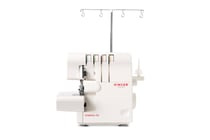 Machine a coudre SINGER SURJETEUSE 14SH654